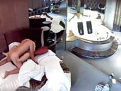 Hottest porn video Chinese check pretty one