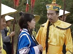 link full down hd : Megaurl.in/songvs