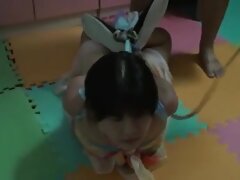 bdsm