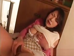 Amazing adult clip Japanese great , watch it