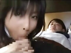 Crazy xxx video Oral wild show