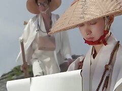 Beauty in Rope Hell (1983)