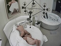 Exotic xxx clip Sex wild just for you