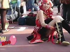 Hottest sex video Babe great ever seen