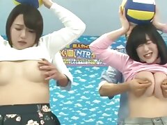 Fabulous xxx movie Asian craziest only for you