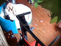 Incredible sex movie Sex exclusive show