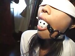 Let_s Play With Her Video